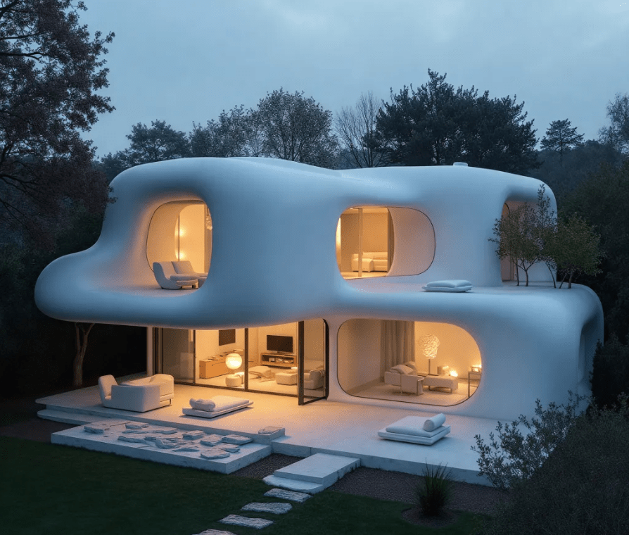 screen shot 2025 07 14 at 10.24.43 pm min