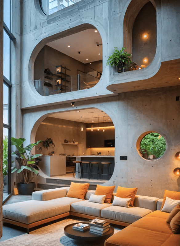 screen shot 2025 07 14 at 10.50.41 pm min