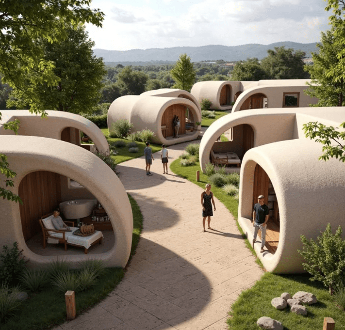 screen shot 2025 07 14 at 11.19.45 pm min