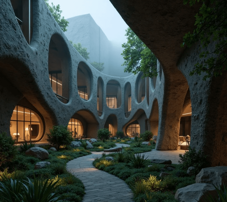 screen shot 2025 07 14 at 11.32.59 pm min