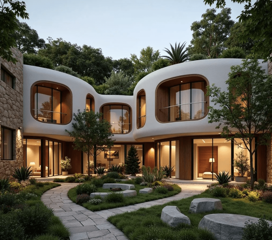 screen shot 2025 07 14 at 11.43.26 pm min