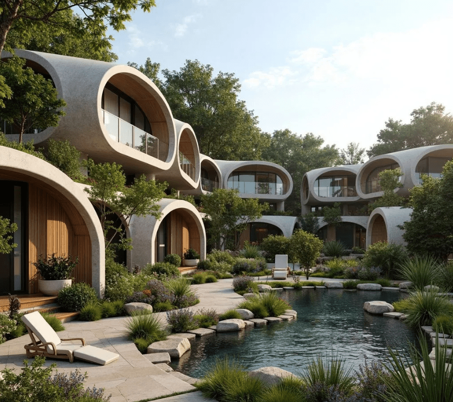 screen shot 2025 07 14 at 11.51.56 pm min