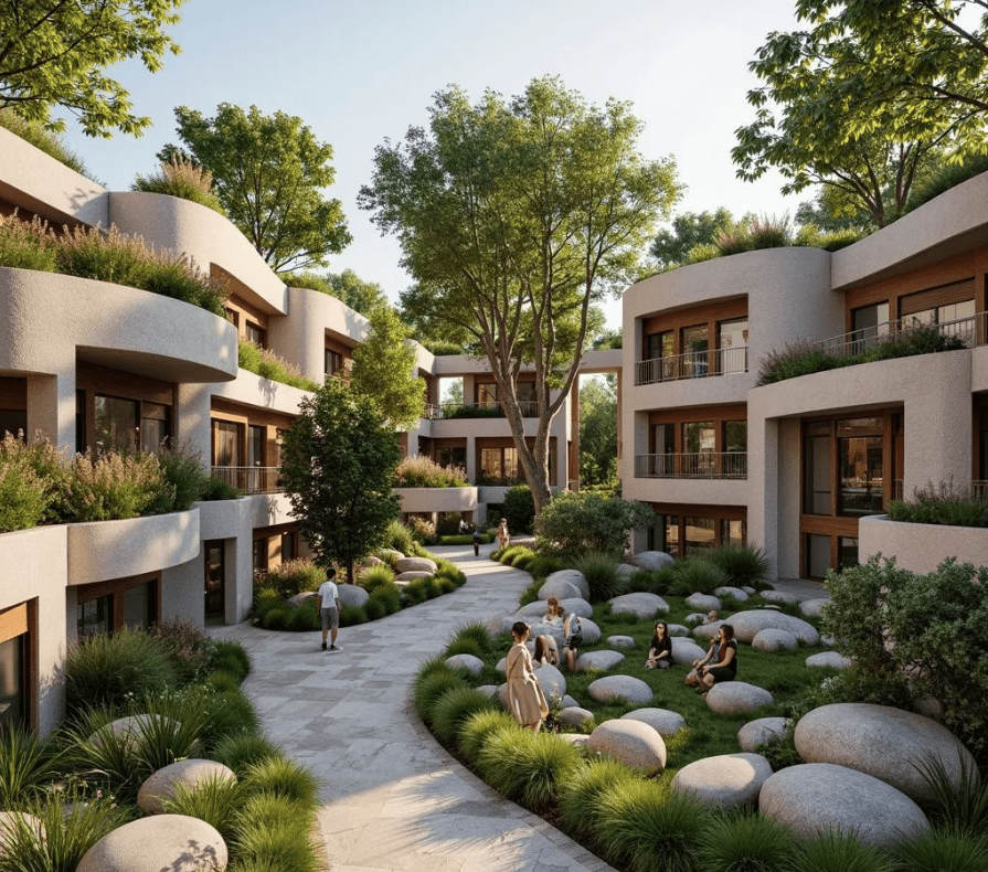 screen shot 2025 07 14 at 11.57.34 pm min