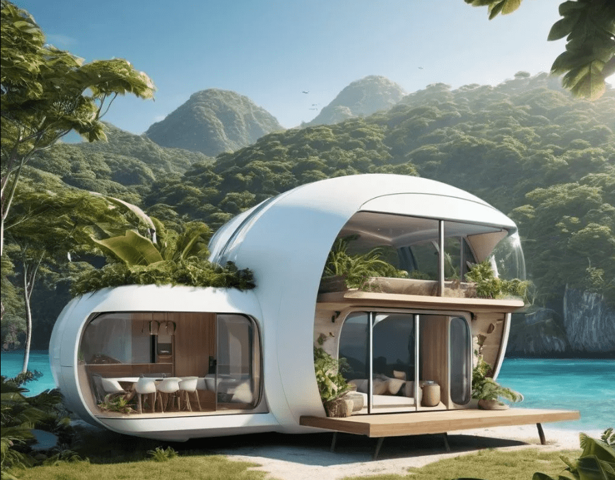 screen shot 2025 07 14 at 11.59.28 pm min