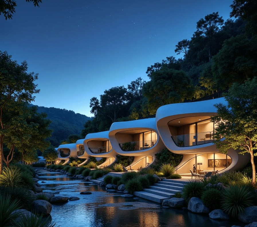 screen shot 2025 07 15 at 10.58.43 pm min