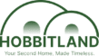hobbitland logo
